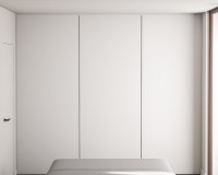 Nouvelle construction - Villa - Pinoso - Lel