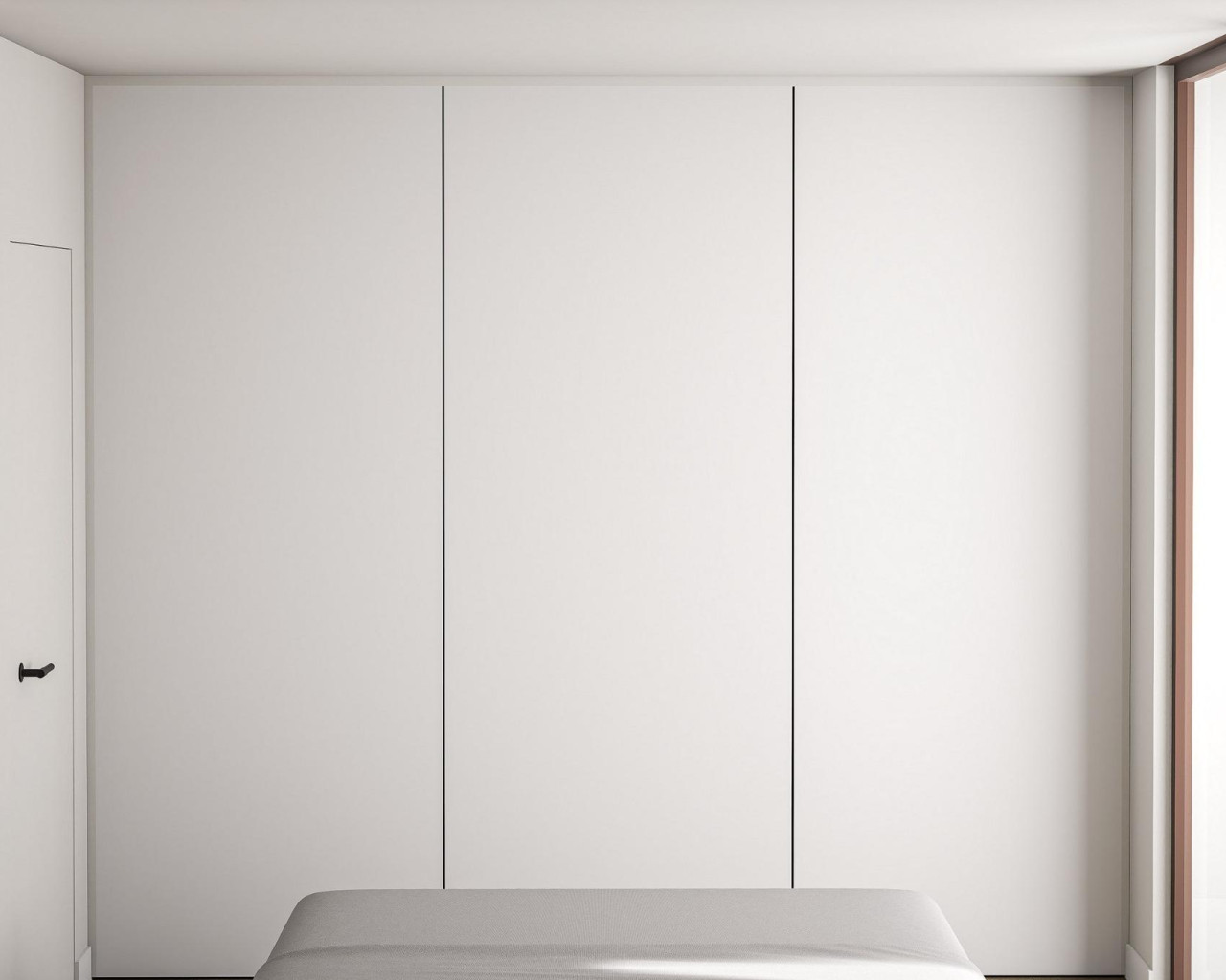 Nouvelle construction - Villa - Pinoso - Lel