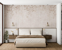 Nouvelle construction - Villa - Pinoso - Lel