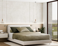 Nouvelle construction - Villa - Pinoso - Lel