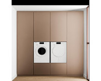 Nouvelle construction - Villa - Pinoso - Lel