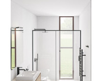 Nouvelle construction - Villa - Pinoso - Lel