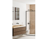 Nouvelle construction - Villa - Pinoso - Lel