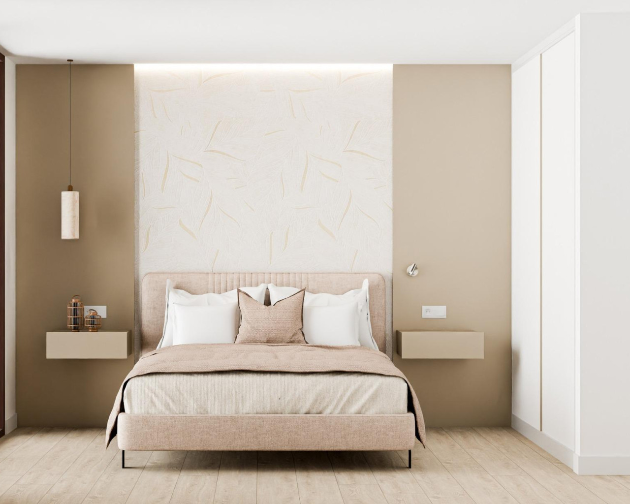 Nouvelle construction - Villa - Pinoso - Lel