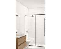 Nouvelle construction - Villa - Pinoso - Lel