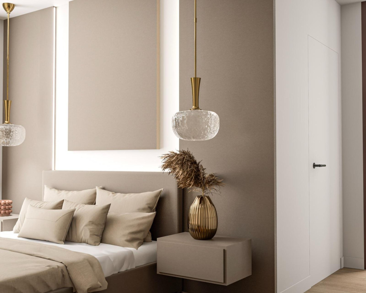 Nouvelle construction - Villa - Pinoso - Lel