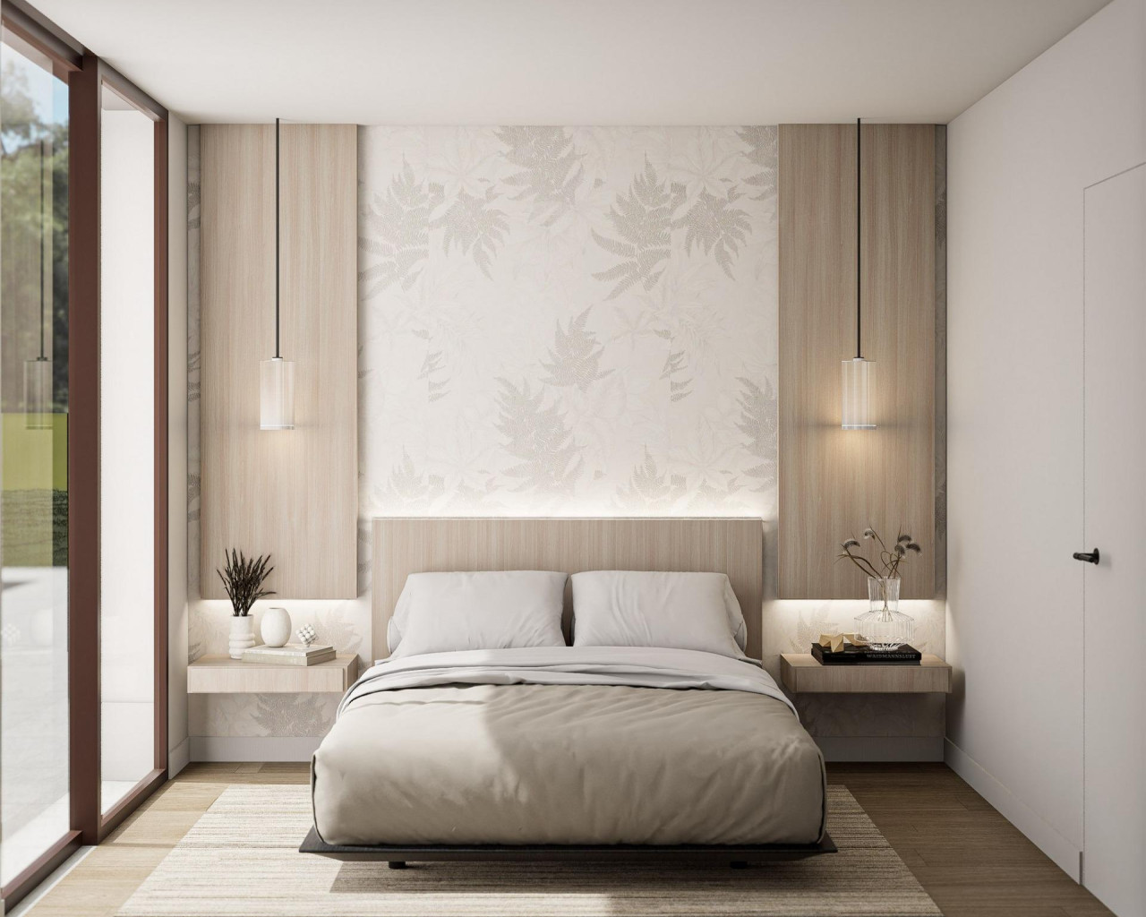 Nouvelle construction - Villa - Pinoso - Lel