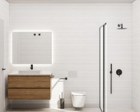 Nouvelle construction - Villa - Pinoso - Lel