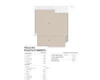 Nouvelle construction - Villa - Polop - Novapolop