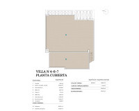 Nouvelle construction - Villa - Polop - Novapolop