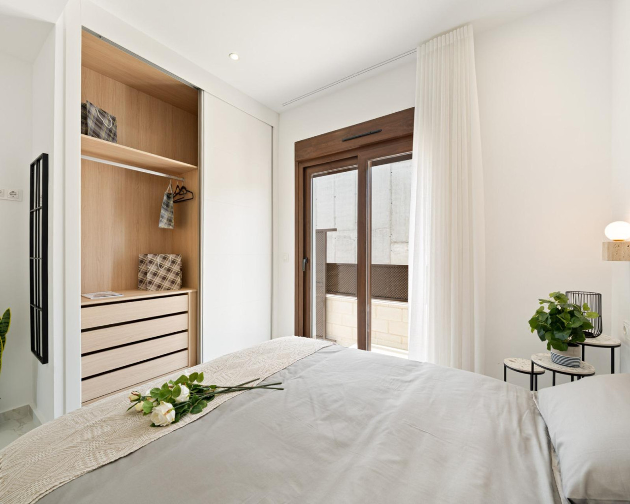 Nouvelle construction - Villa - Polop - Polop Hills