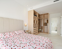 Nouvelle construction - Villa - Polop - Polop Hills