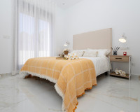 Nouvelle construction - Villa - Polop - Polop Hills