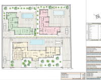 Nouvelle construction - Villa - Polop - Polop Hills