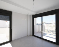 Nouvelle construction - Villa - Puerto de mazarron - Mar De Plata