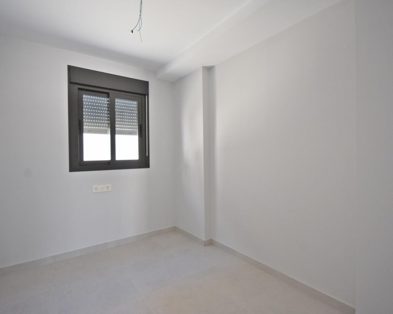 Nouvelle construction - Villa - Puerto de mazarron - Mar De Plata