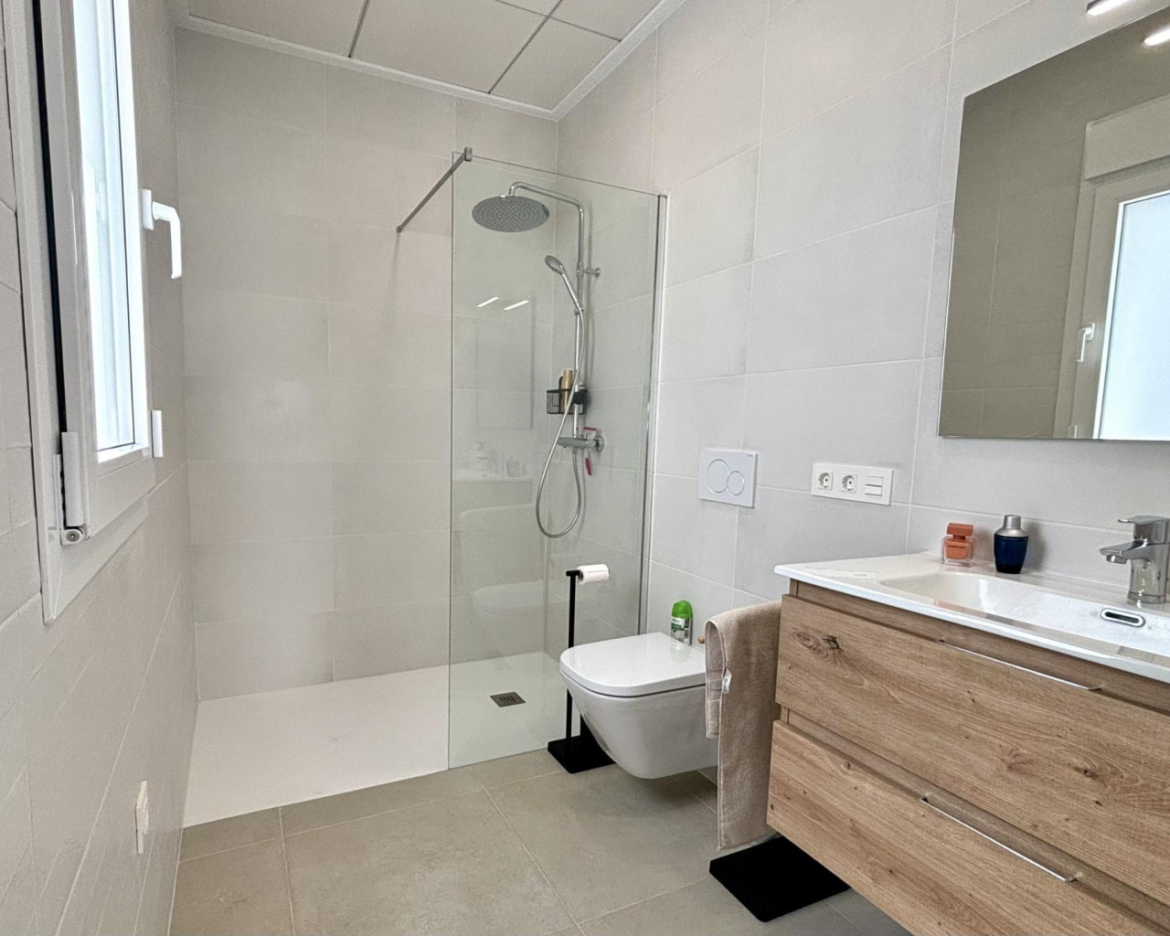 Nouvelle construction - Villa - Rojales - Atalaya Park