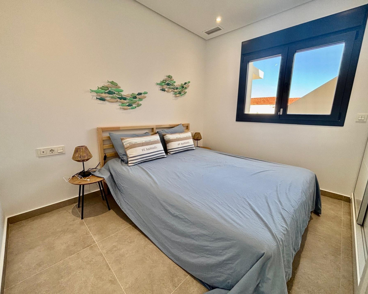 Nouvelle construction - Villa - Rojales - Atalaya Park