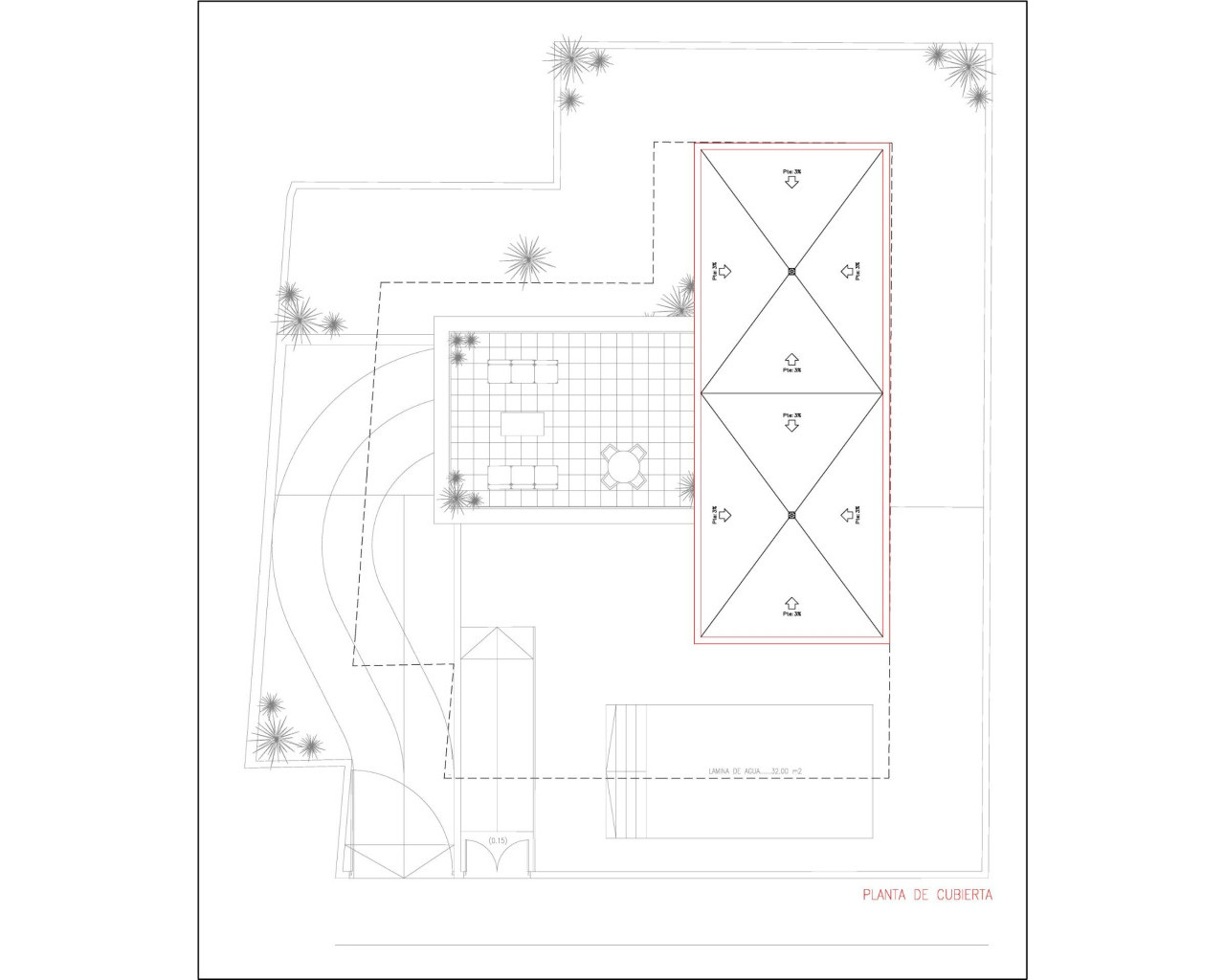 Nouvelle construction - Villa - Rojales - Ciudad Quesada