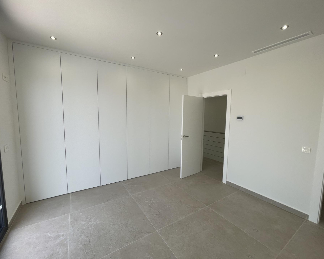 Nouvelle construction - Villa - Rojales - Ciudad Quesada