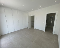 Nouvelle construction - Villa - Rojales - Ciudad Quesada