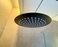 Nouvelle construction - Villa - Rojales - Ciudad Quesada