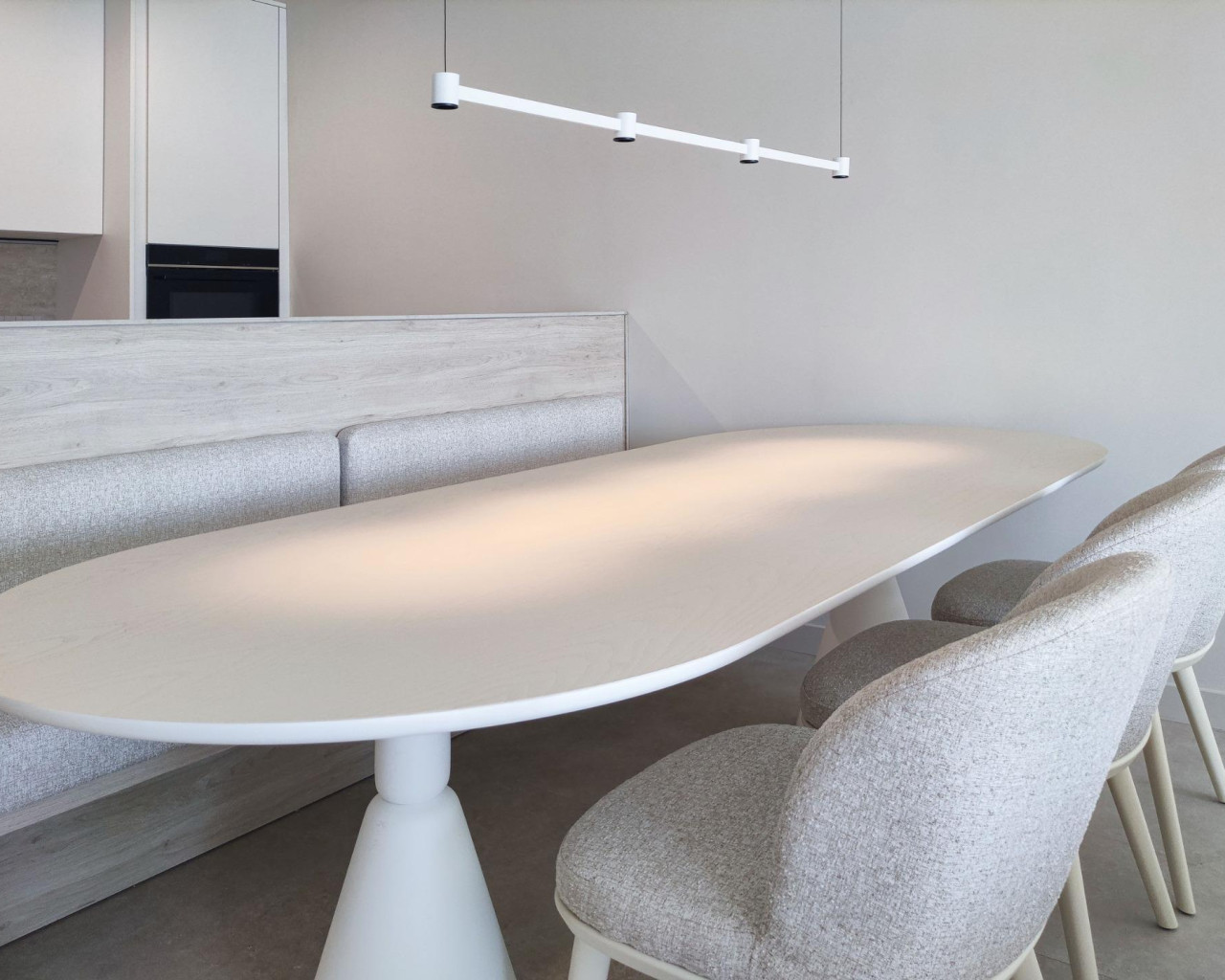 Nouvelle construction - Villa - Rojales - Ciudad Quesada