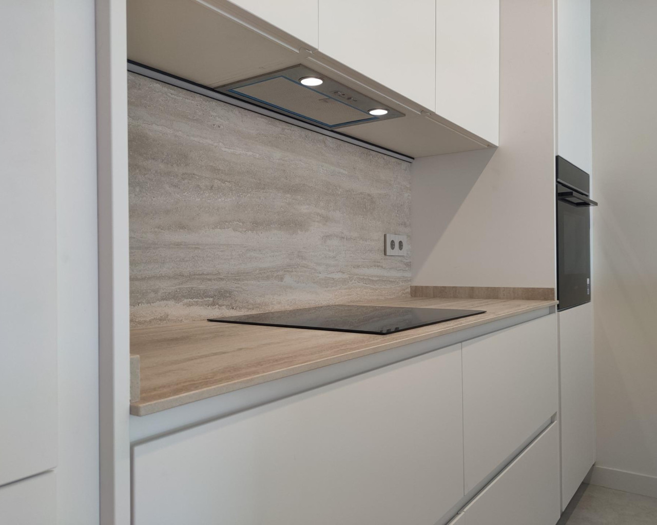 Nouvelle construction - Villa - Rojales - Ciudad Quesada