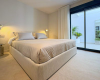 Nouvelle construction - Villa - Rojales - Ciudad Quesada