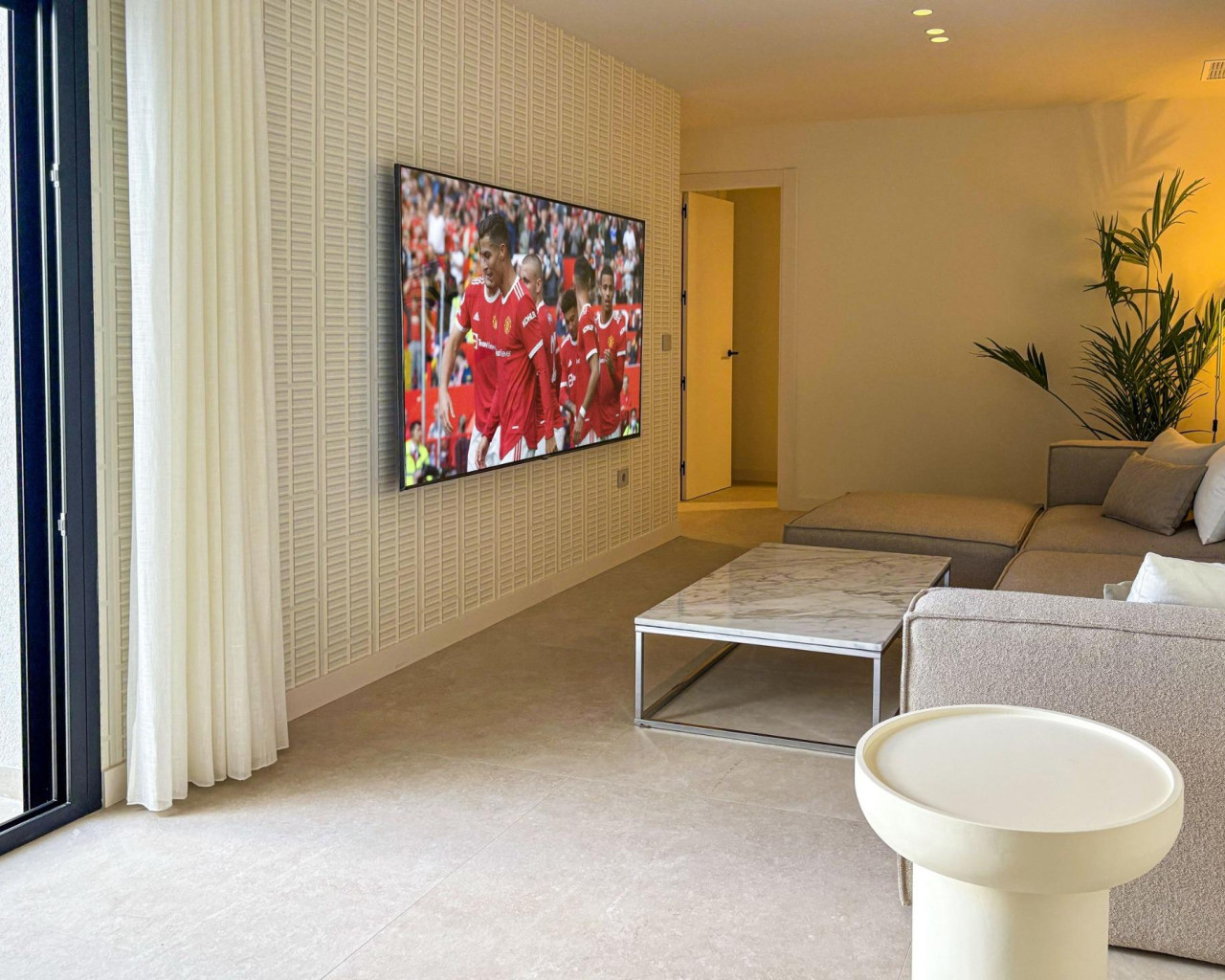 Nouvelle construction - Villa - Rojales - Ciudad Quesada