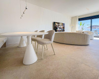 Nouvelle construction - Villa - Rojales - Ciudad Quesada