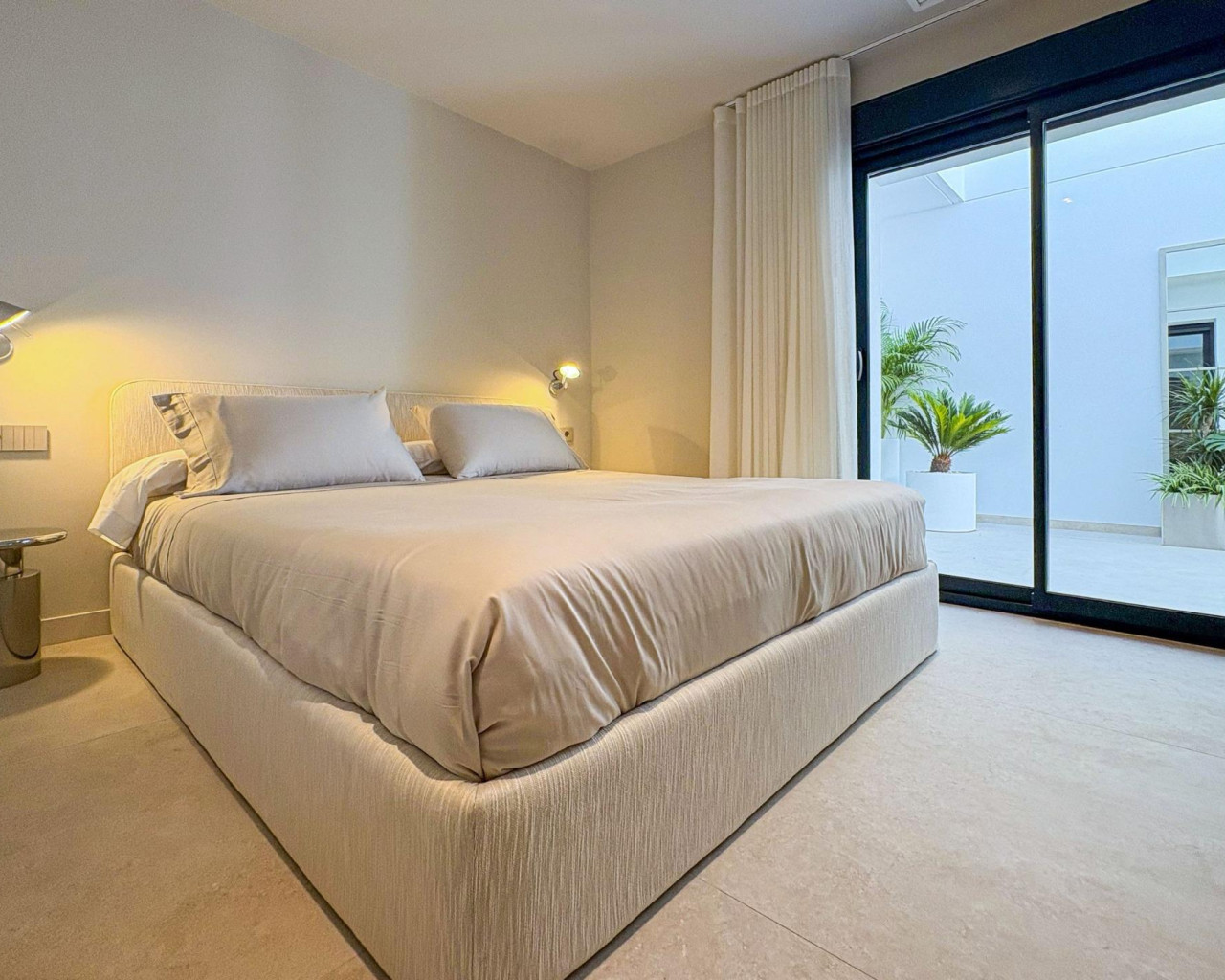 Nouvelle construction - Villa - Rojales - Ciudad Quesada