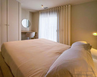 Nouvelle construction - Villa - Rojales - Ciudad Quesada