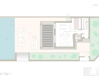 Nouvelle construction - Villa - Rojales - Ciudad Quesada