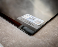 Nouvelle construction - Villa - Rojales - Cuidad Quesada