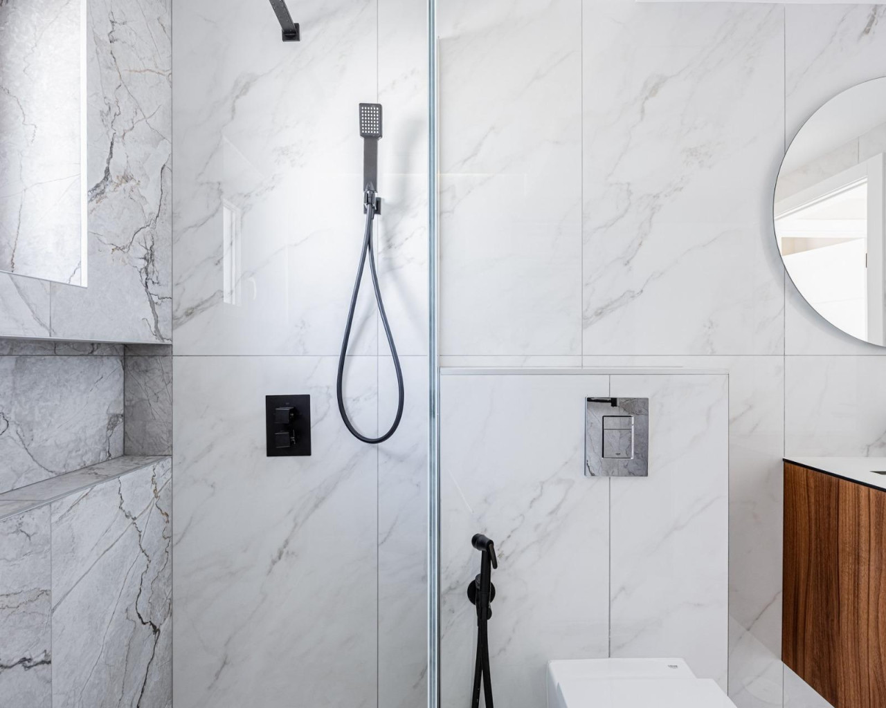 Nouvelle construction - Villa - Rojales - Cuidad Quesada