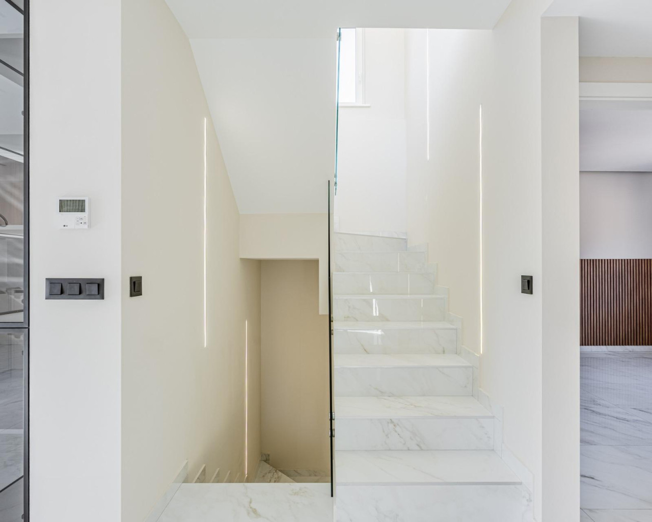 Nouvelle construction - Villa - Rojales - Cuidad Quesada