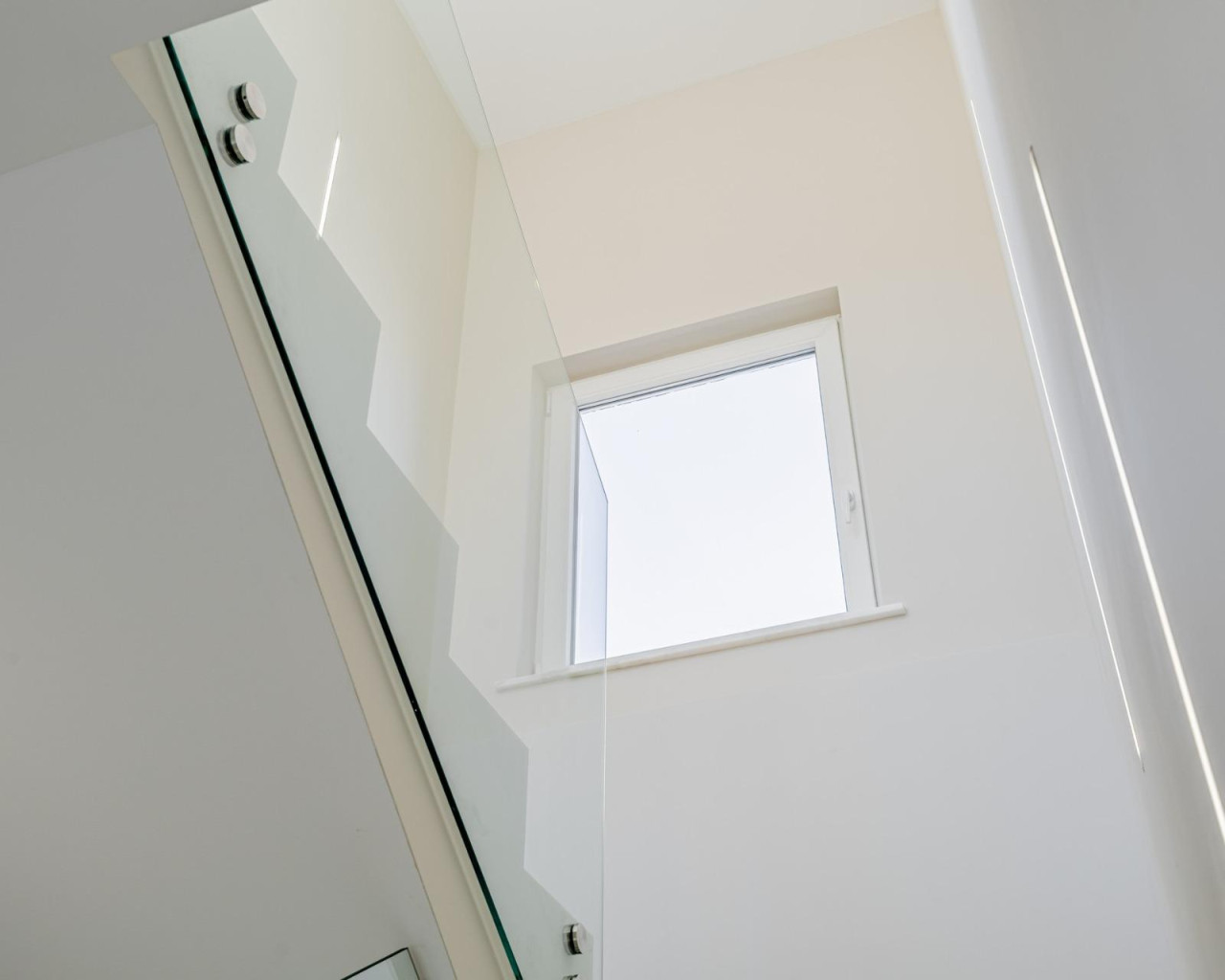 Nouvelle construction - Villa - Rojales - Cuidad Quesada