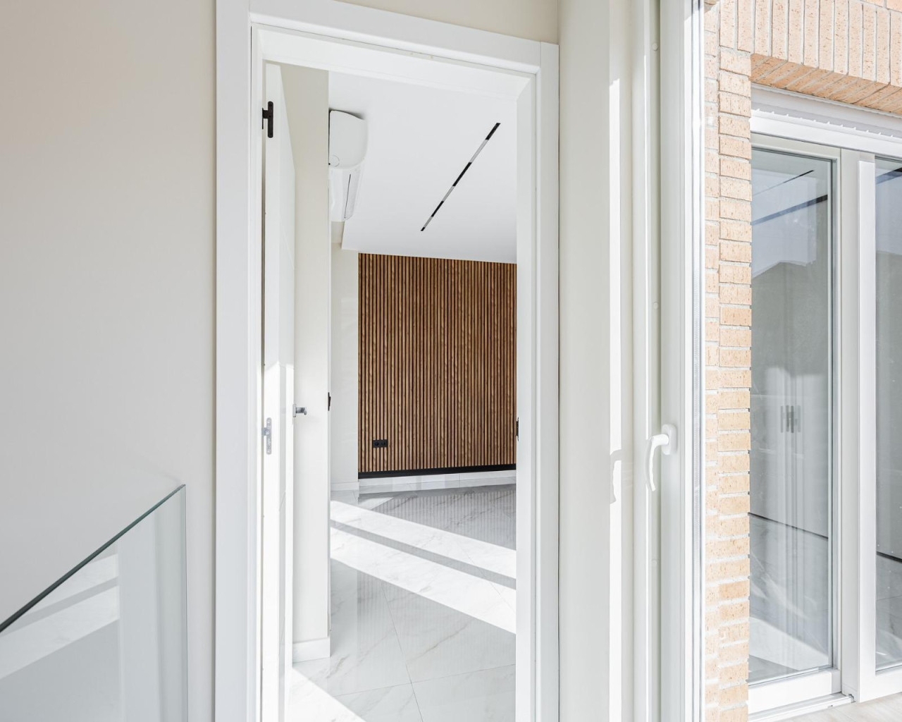 Nouvelle construction - Villa - Rojales - Cuidad Quesada