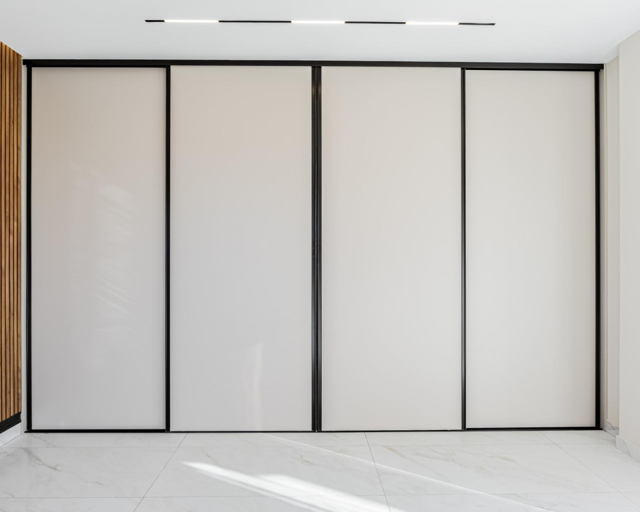 Nouvelle construction - Villa - Rojales - Cuidad Quesada