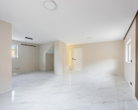 Nouvelle construction - Villa - Rojales - Cuidad Quesada