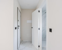 Nouvelle construction - Villa - Rojales - Cuidad Quesada