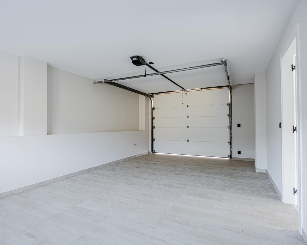 Nouvelle construction - Villa - Rojales - Cuidad Quesada