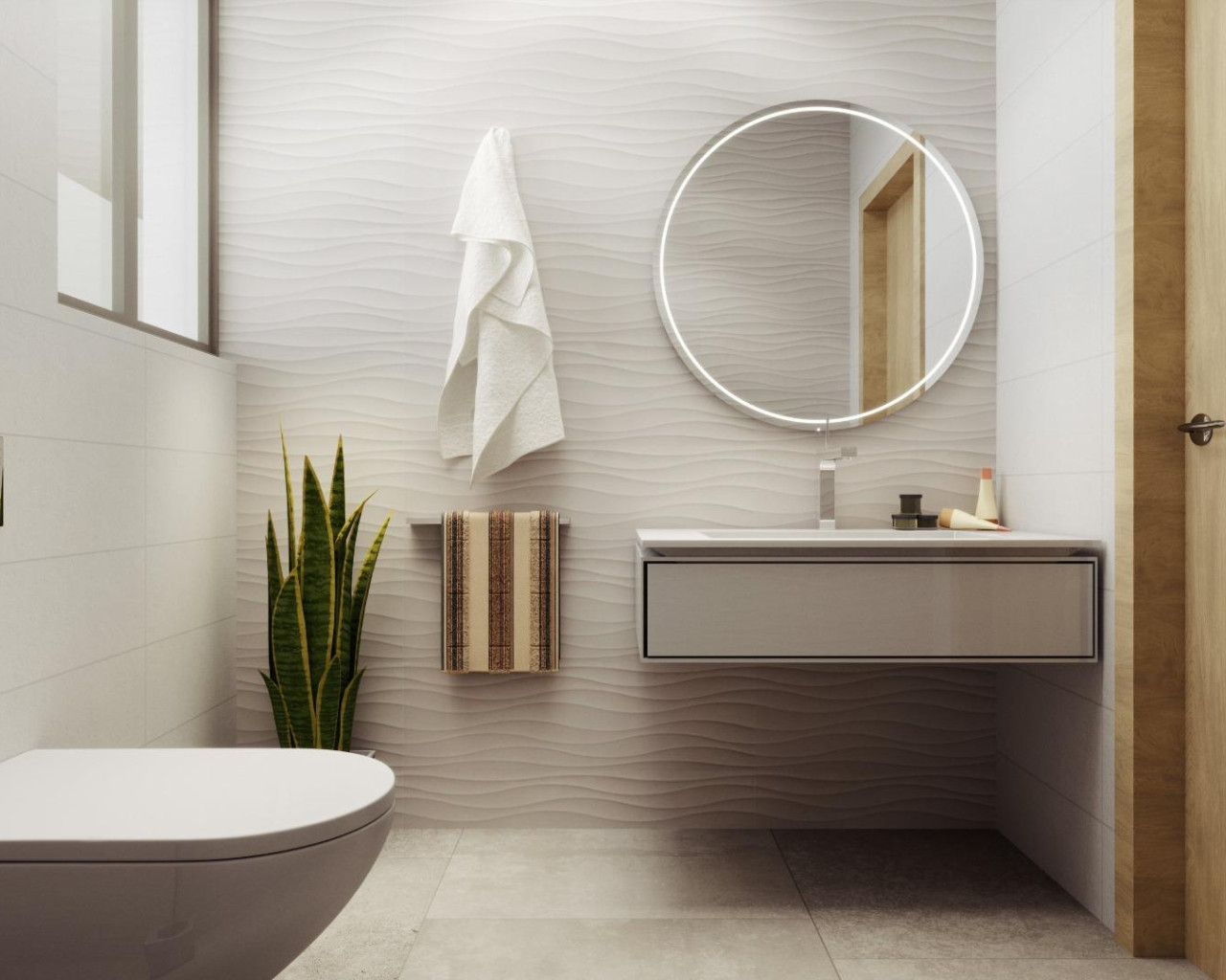 Nouvelle construction - Villa - Rojales - Golf La Marquesa (Ciudad Quesada)