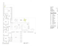 Nouvelle construction - Villa - Rojales - La Marquesa Golf