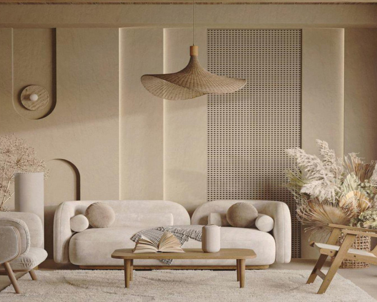 Nouvelle construction - Villa - Rojales - Lo Marabú