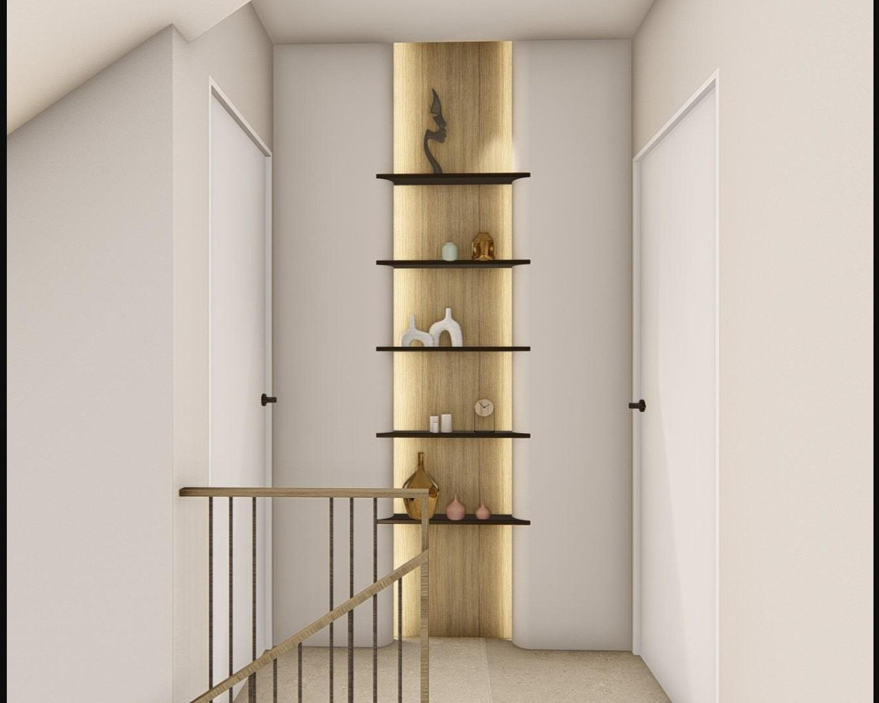 Nouvelle construction - Villa - Rojales - Lo Marabú