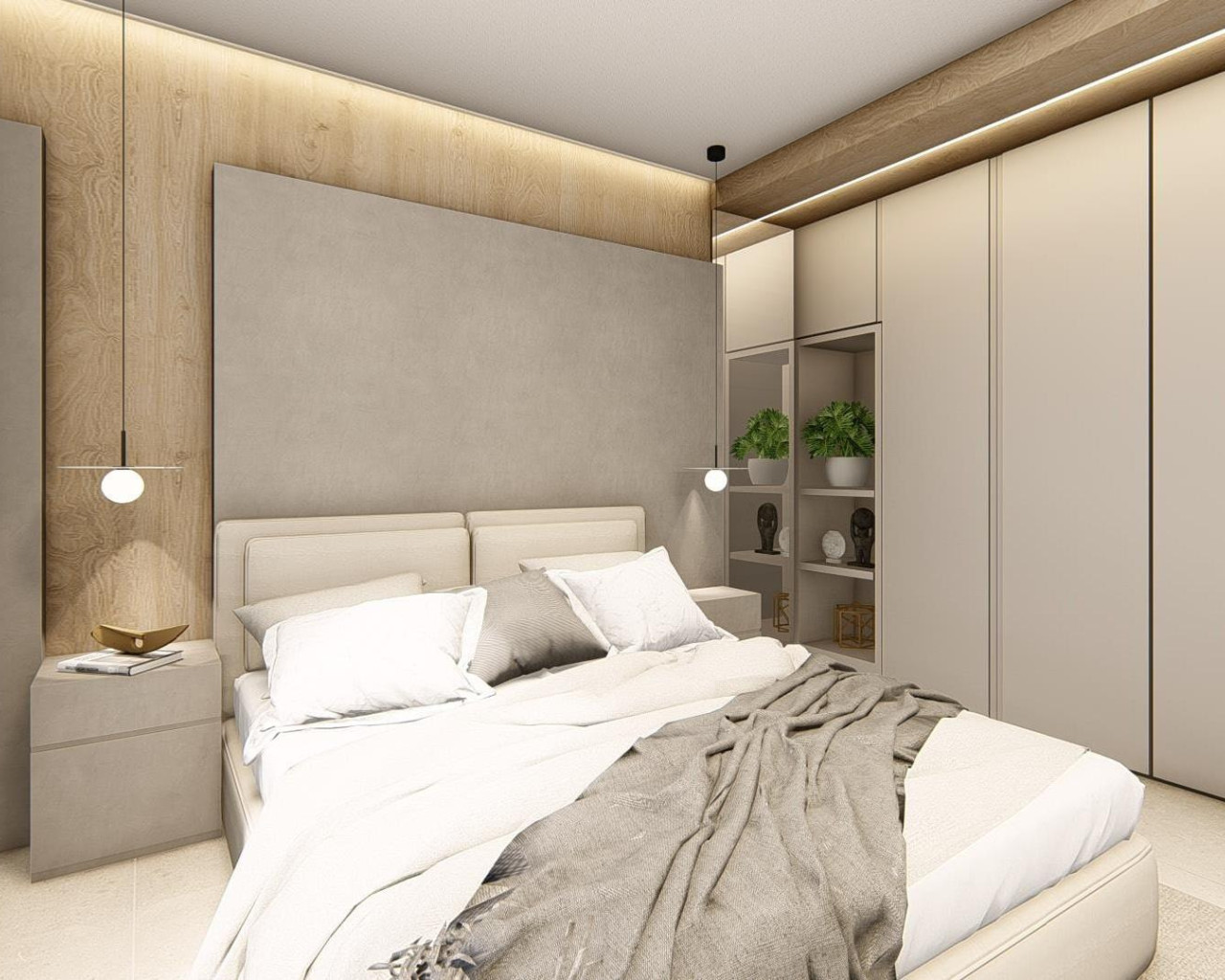 Nouvelle construction - Villa - Rojales - Lo Marabú