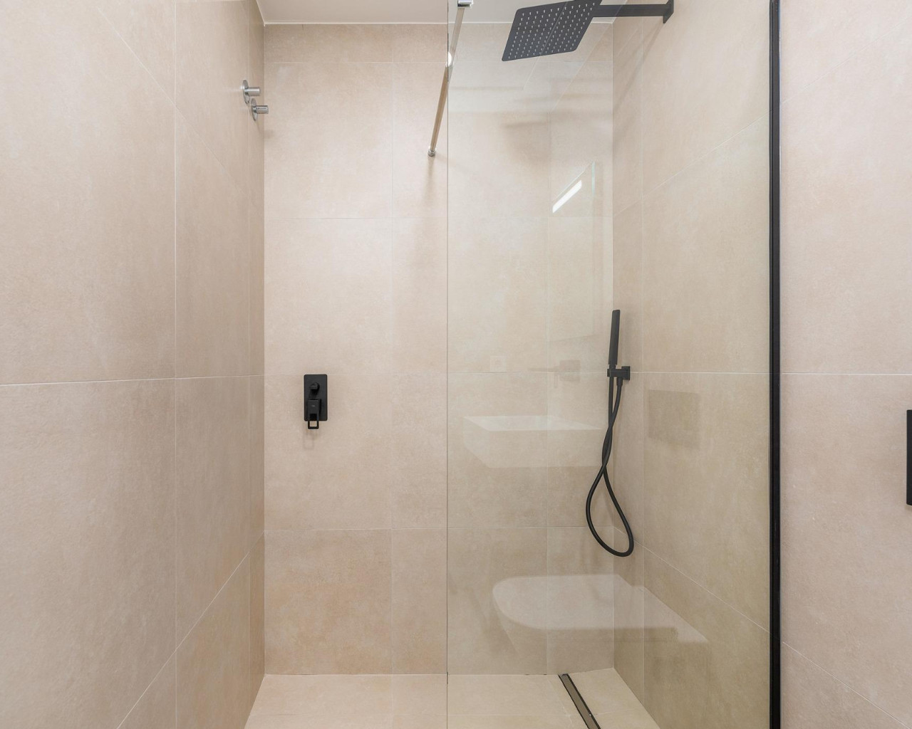 Nouvelle construction - Villa - San Javier - Parque del doce