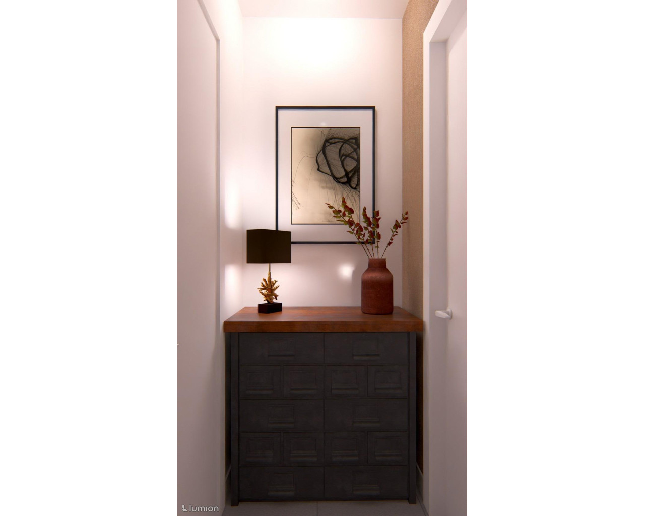 Nouvelle construction - Villa - San Javier - Santiago de la Ribera